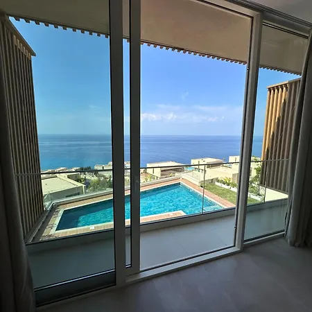 Palasea فيلة